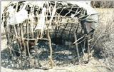 (P:\Africa\Masai) Dn-a0656.jpg (1/1) (182 K)