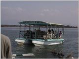 (P:\Africa\VideoStills) Dn-a1310.jpg (1/1) (89 K)