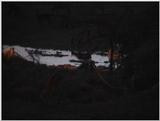 (P:\Africa\VideoStills) Dn-a1471.jpg (1/1) (80 K)