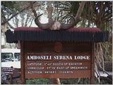 (P:\Africa\VideoStills) Dn-a1527.jpg (1/1) (90 K)