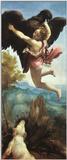 Fine Art: Correggio: Ganymede, 1531 - ganymede.jpg [00/01]