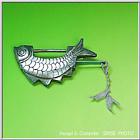 HNC-KoreanTradition03-FishLock-CrucianCarpType.jpg