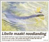 Re: From the newspapers - libelle en adder.jpg