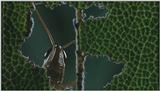 D:\Microcosmos\Grasshopper [1/3] - 010.jpg (1/1) (Video Capture)
