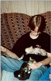 Boy and Kitten - mugsy02.jpg