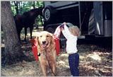Re: REQ.  Dog and cat photos