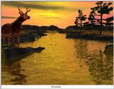 Riverbank
