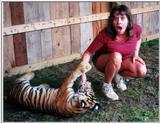 tiger cub and me 2
