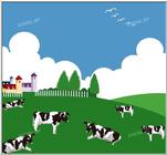 TongroPhoto-fd5-MilkCows-illust.jpg