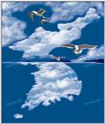 TongroPhoto-fi4-5SeaGulls-illust.jpg