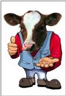 TongroPhoto-fl1-CowFace-illust.jpg