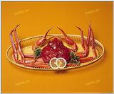 TongroPhoto-p51-RedGiantCrab-Cooked.jpg