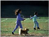TongroPhoto-s46-Dog-RunningWithGirl.jpg
