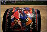 TongroPhoto-x12-KoreanTradition-DragonDrum.jpg