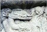 TongroPhoto-x78-KoreanTradition-DragonSculpture.jpg