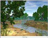 Turtle Creek