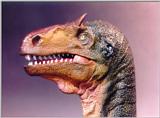 Dinomania (2 pics)   2
