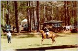 Horse Show - Aiken, SC - hs04.jpg