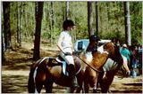 Horse Show - Aiken, SC - hs10.jpg