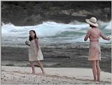 Lost World - lost01.jpg