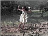 Lost World - lost03.jpg
