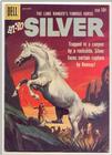 Hi Ho Silver