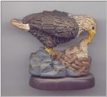 Eagle 1