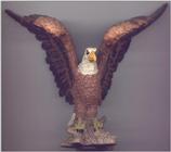 Eagle 2