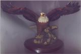 Eagle 3
