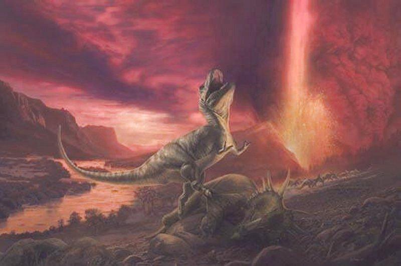 Dinosaurs 1  jpg; DISPLAY FULL IMAGE.