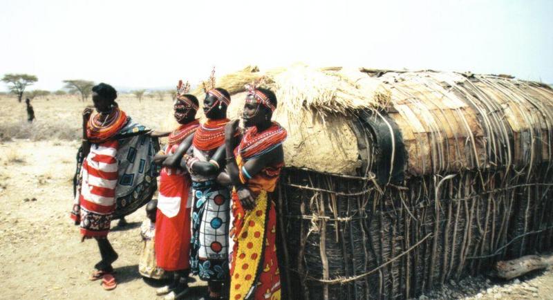 (P:\Africa\Masai) Dn-a0655.jpg (1/1) (101 K); DISPLAY FULL IMAGE.