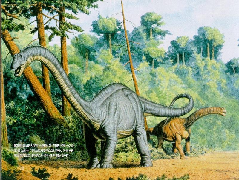 Dinosaurs (J01); DISPLAY FULL IMAGE.